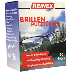 Produktbild für GES6500408
